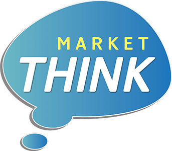 Market Think
